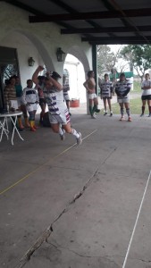 IMG-20190527-WA0002[1]