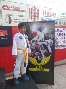 Moyano Golden Glory3