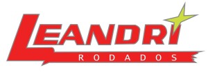 Logo Leandri 2