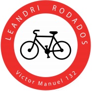 Logo Leandri