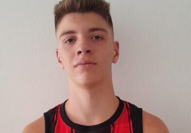 Santiago Lanzetti se suma a Sportivo Suardi