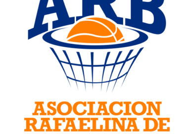 Femenino ARB: ajustado triunfo de Racing ante Ben Hur