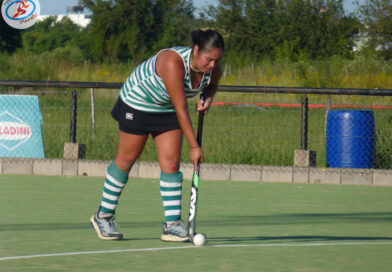 CRAR jugará el sábado en Paraná por la segunda fecha