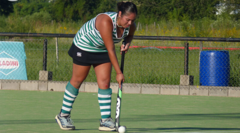 CRAR jugará el sábado en Paraná por la segunda fecha