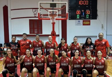 Se viene la quinta fecha del Clausura Femenino