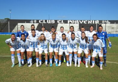 Atlético recibe a San Miguel