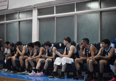 Atlético recibe a Sastre