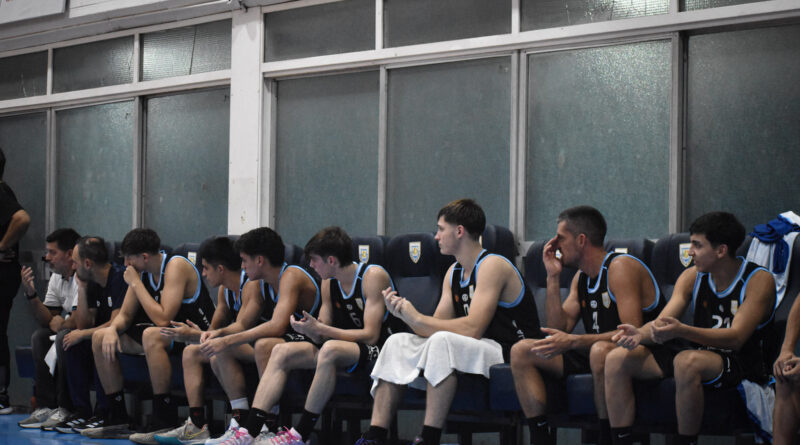 Atlético recibe a Sastre