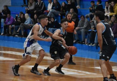 Victorias de Atlético e Independiente en el cierre de la sexta fecha