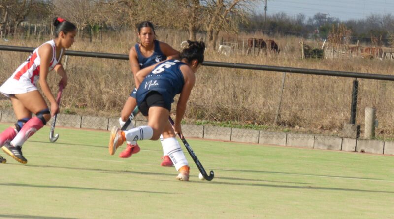 La FOSH juega la fecha de los clásicos