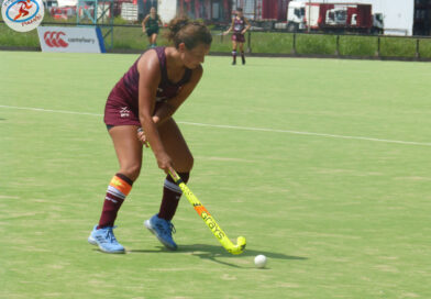 Se jugarán dos partidos de la cuarta fecha del Apertura de la A