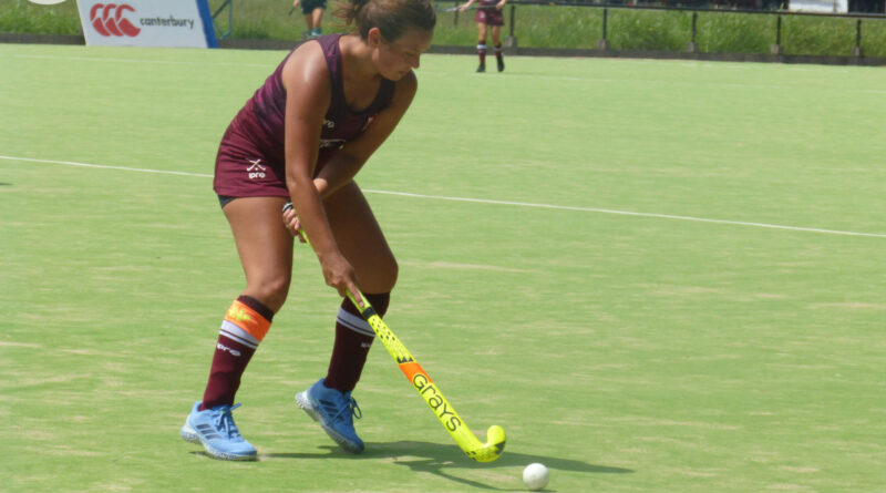 Se jugarán dos partidos de la cuarta fecha del Apertura de la A