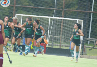 CRAR visitará este sábado a Colón de San Justo