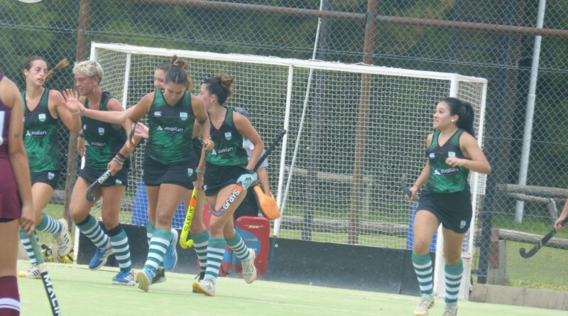 CRAR visitará este sábado a Colón de San Justo