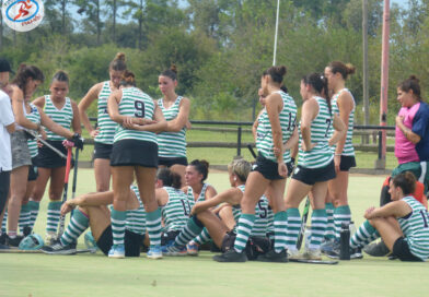 CRAR perdió ante Colón de San Justo