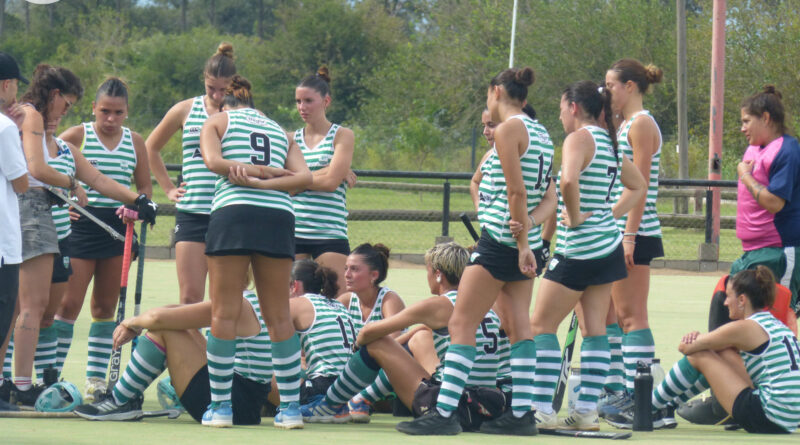 CRAR perdió ante Colón de San Justo