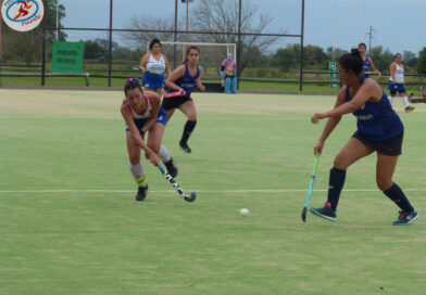 FOSH: lo que pasó en una nueva fecha de la B