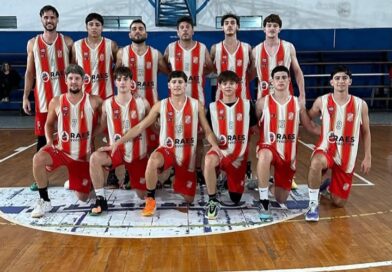 Los de arriba marcaron diferencias en el inicio de la sexta fecha