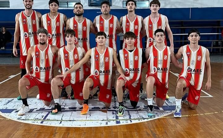 Los de arriba marcaron diferencias en el inicio de la sexta fecha