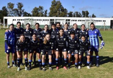 Atlético no pudo en su visita a Camioneros