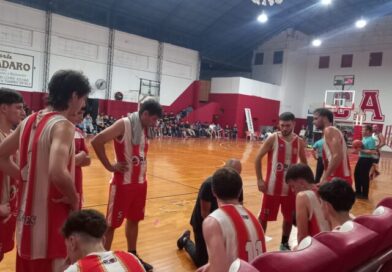 Se definieron las fechas para las instancias finales del Apertura