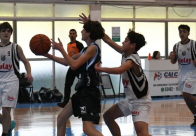 Formativas ARB: lo que pasó en la fecha 7