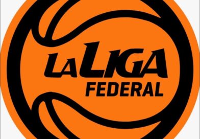 La ARB tendrá dos plazas para la próxima Liga Federal