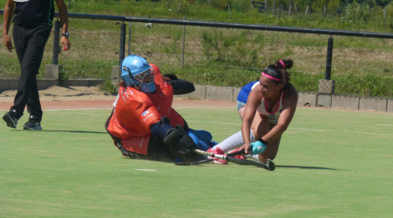 Seis partidos en una nueva jornada de la B