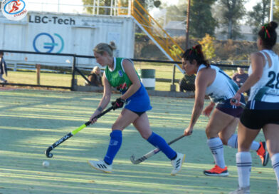 Lo que pasó en la quinta fecha del torneo de la B