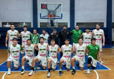 Unión venció a Atlético y quedó segundo