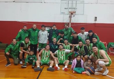 Unión se llevó el primer punto de la final de visitante