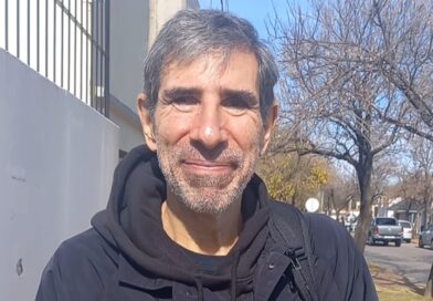 «Hay que fortalecer la competencia interna para que sigan saliendo talentos»