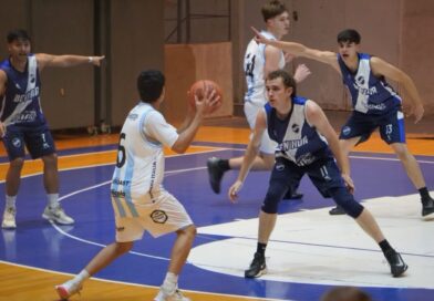 ARB: Atlético y Unión ganaron para continuar en la punta