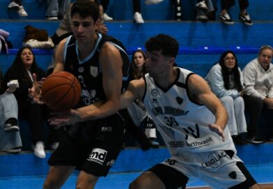 Atlético cerró la fase regular con triunfo