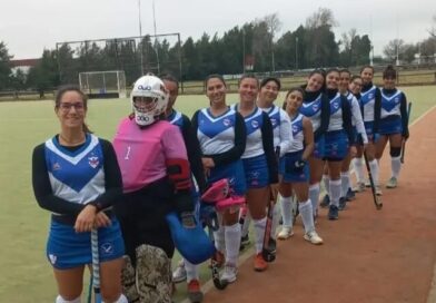 FOSH: Comienza el Clausura de la B con un regreso