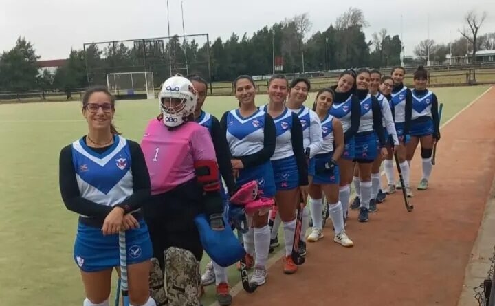 FOSH: Comienza el Clausura de la B con un regreso