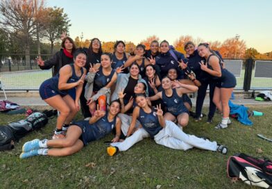 Sportivo Norte ganó en Humboldt
