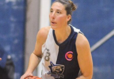 Femenino: Sportivo tuvo un feliz debut ante Unión
