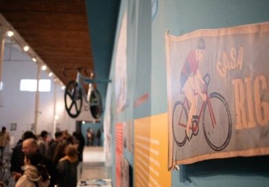 El CCVM invita a pedalear por la historia: llega «Experimenta en Bicicleta»