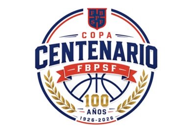 Copa Centenario de la Federación: el campeón tendrá como premio jugar la Liga Federal