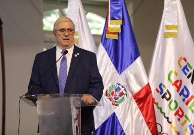Rosario candidata a los Panamericanos Juniors 2029, ¿Rafaela posible subsede?