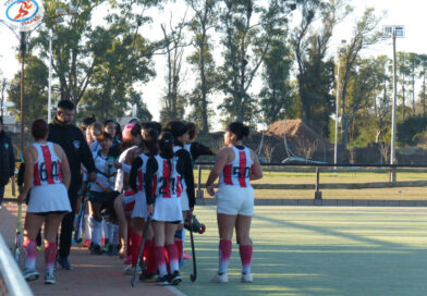 Actividad a medias en la octava fecha del Apertura de la FOSH