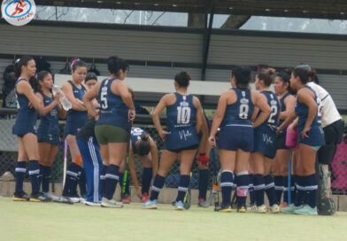 Sportivo Norte juega ante Cultural