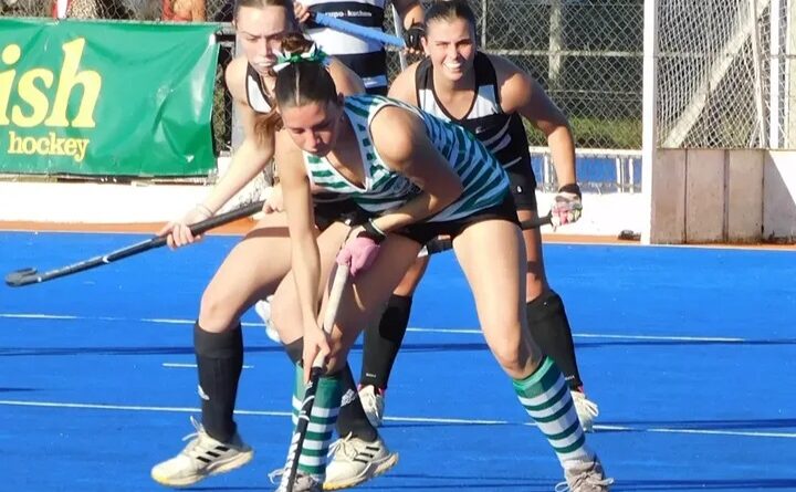CRAR renueva expectativas: se inicia el Oficial de la ASH