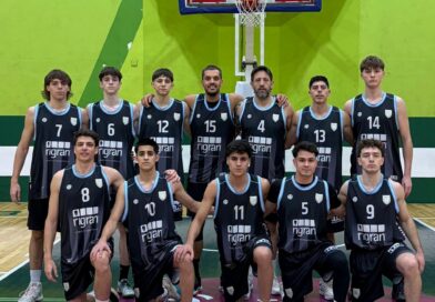 ARB: victorias de Atlético y 9 de Julio