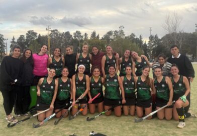 CRAR logró su tercer triunfo consecutivo