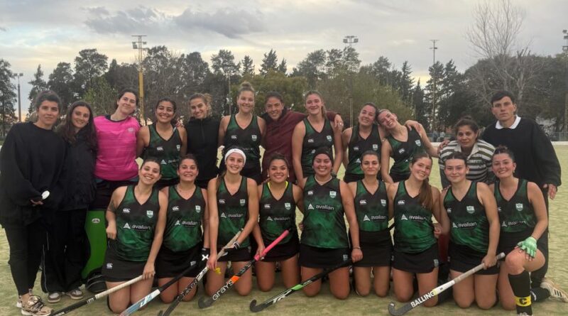 CRAR logró su tercer triunfo consecutivo