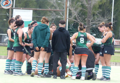 CRAR vuelve a ser local en el Oficial