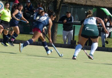 Sportivo perdió ante Cultural y es campeón Nicolás Batalla