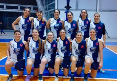 Sportivo Norte superó a Independiente de Ataliva